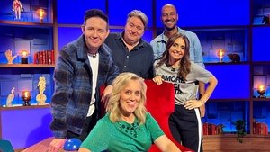 Episode 39
