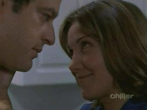 Dead Air / Renovation