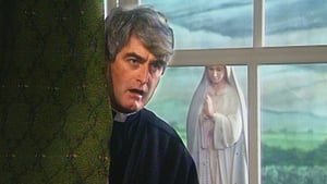 Good Luck, Father Ted