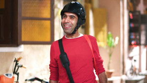 Vinod Bana Bunty Ka Dost