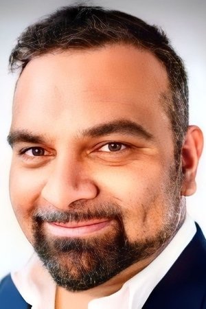 Julian Peedle-Calloo