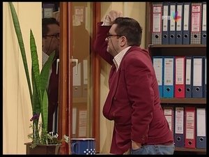797 Jesen života
