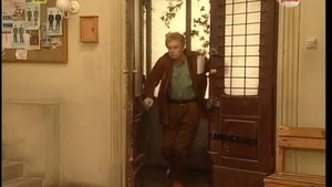 Episode 31