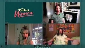 The Perfect Women, Episode 58