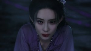 Episode 32