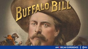 Buffalo Bill