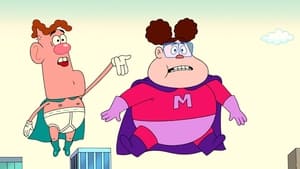 The Uncle Grandpa Movie (1)