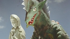 Go to Hell with this One Blow!