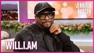 will.i.am, Brian & Mika Kleinschmidt