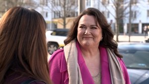 Episode 4816