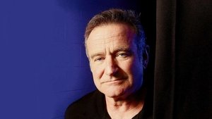 Robin Williams