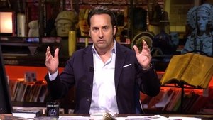 Episode 30
