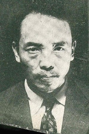 In-gyu Ju