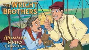 The Wright Brothers