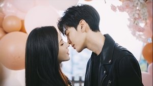 Episode 18
