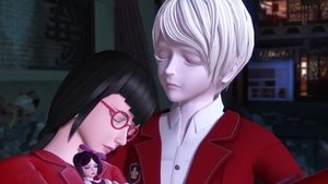 Episode 10