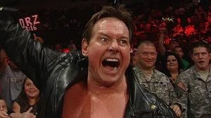 WWE Monday Night RAW #784