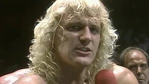 The Road to SuperClash III