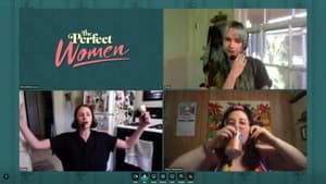 The Perfect Women, Episode 55