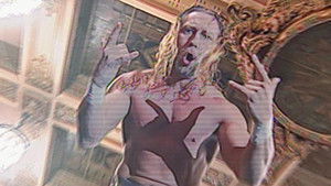 ECW Wrestling - Sep. 10, 1999