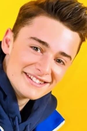 Noah Schnapp