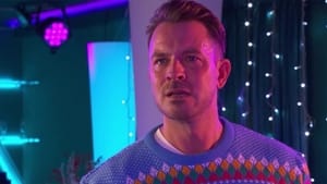 Hollyoaks at Christmas: Episode 1