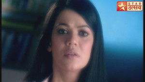 Riddhima is Upset With Armaan