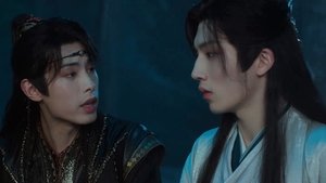 Episode 17