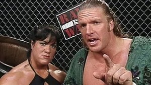 RAW is WAR 220