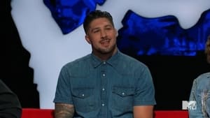 Brendan Schaub II