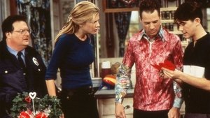 Dick Puts the ID in Cupid