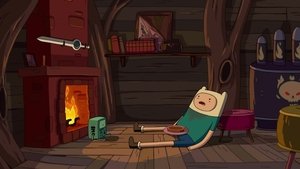 Episode 7