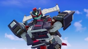 Episode 19