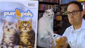 Purr Pals (Wii)