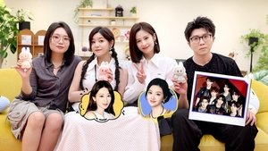 Episode 127
