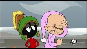 The Legend of Burrito Monday (2)