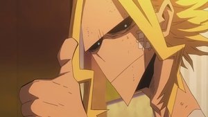 In Each of Our Hearts