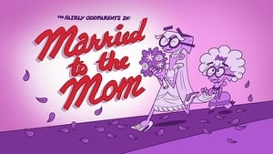 Married to the Mom