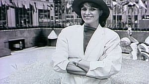 Susan Saint James/Michael McDonald