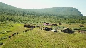 Episode 17
