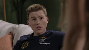 Episode 27