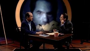 Episode 22