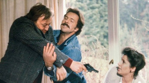 Schimanski - Black Weekend