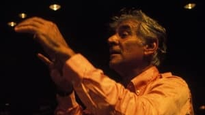 Leonard Bernstein: Reaching for the Note