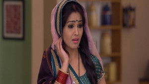 Vibhuti Becomes Kanpur's Cleanliness Ambassador