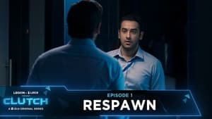 Respawn