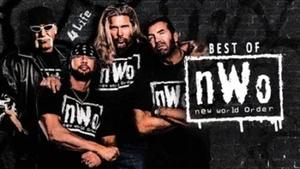 Best of nWo