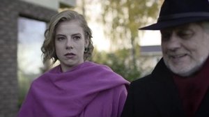 Episode 16