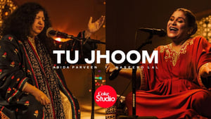 Tu Jhoom