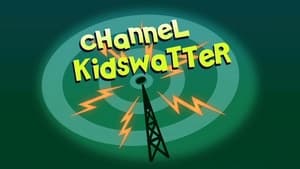 Channel Kidswatter